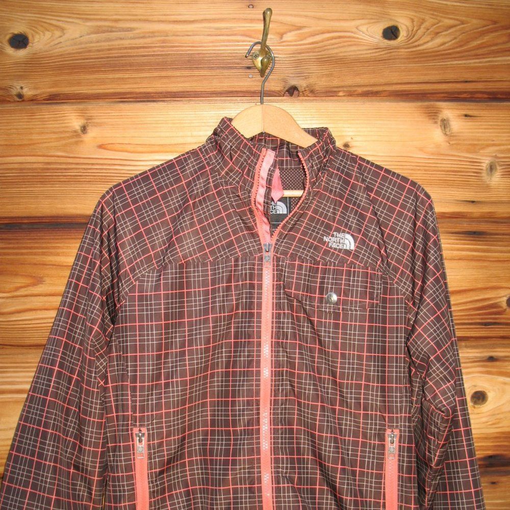 The North Face Jacket - Picture 3 of 8